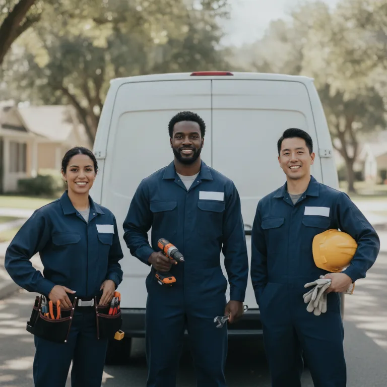 electrician Elk Grove Village
